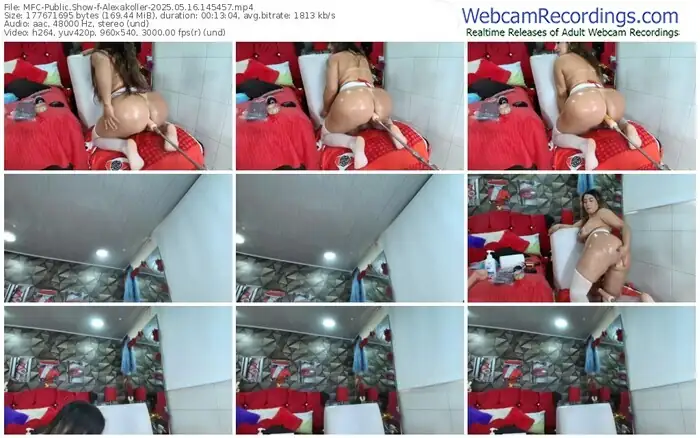 2025/05/16/mfc-alexakoller-14-54-57