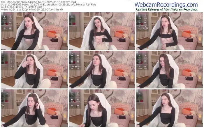 2025/05/16/mfc-alisha_norris-07-03-23