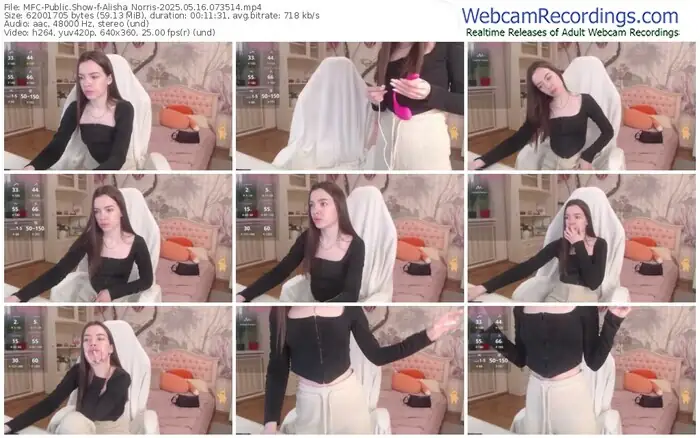 2025/05/16/mfc-alisha_norris-07-35-14