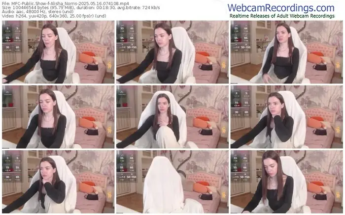 2025/05/16/mfc-alisha_norris-07-41-08