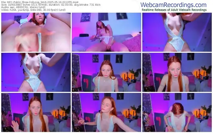 2025/05/16/mfc-alyssa_smit-01-10-55