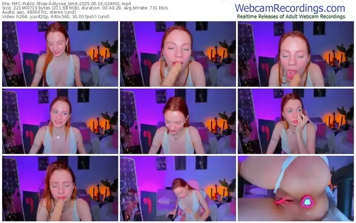 2025/05/16/mfc-alyssa_smit-02-46-01