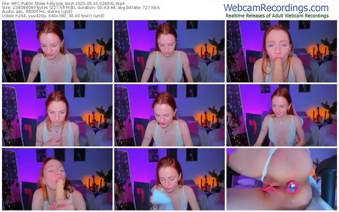 2025/05/16/mfc-alyssa_smit-02-49-31