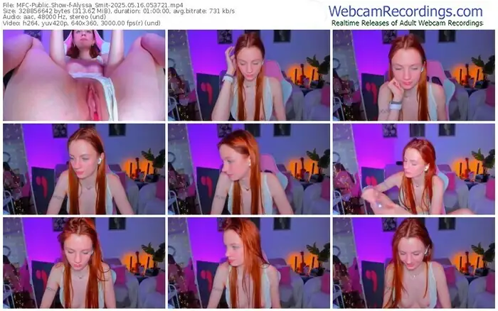 2025/05/16/mfc-alyssa_smit-05-37-21