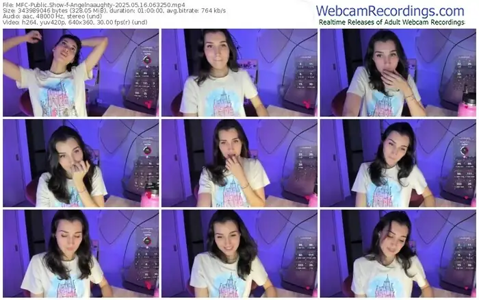 2025/05/16/mfc-angelnaaughty-06-32-50