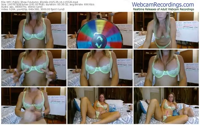 2025/05/16/mfc-autumn_blonde-11-55-26