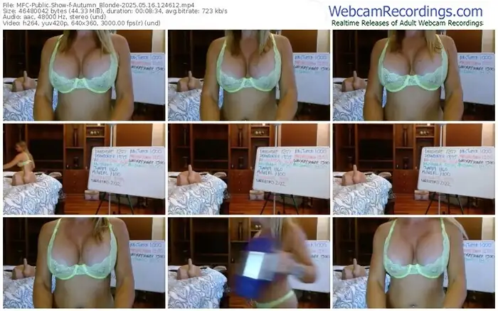 2025/05/16/mfc-autumn_blonde-12-46-12
