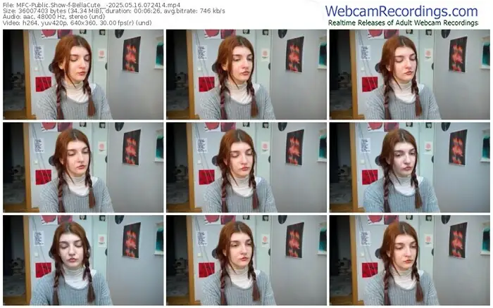 2025/05/16/mfc-bellacute__-07-24-14