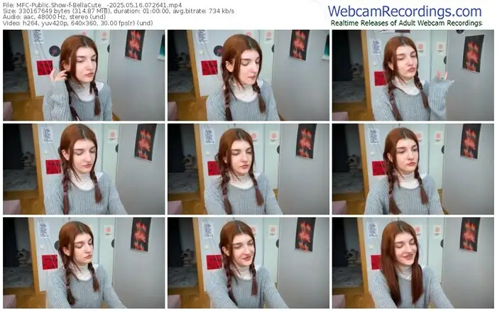 2025/05/16/mfc-bellacute__-07-26-41
