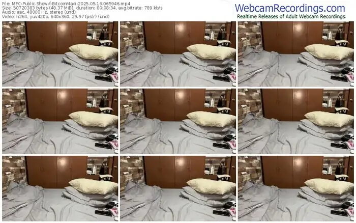 2025/05/16/mfc-bitcoinmaxi-06-59-46