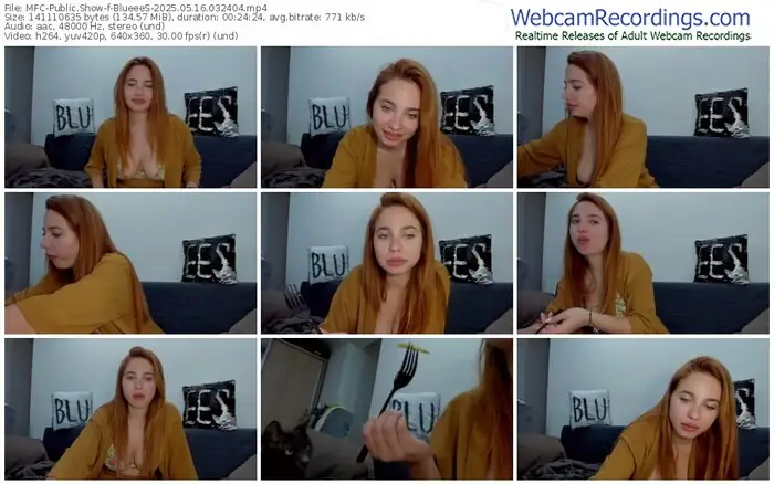 2025/05/16/mfc-blueees-03-24-04