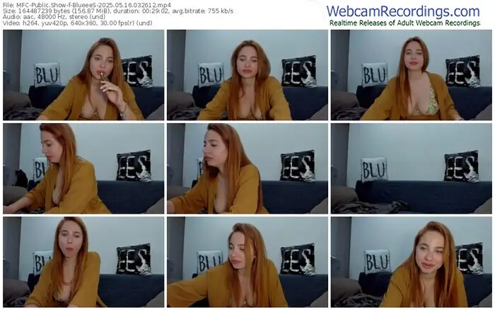 2025/05/16/mfc-blueees-03-26-12