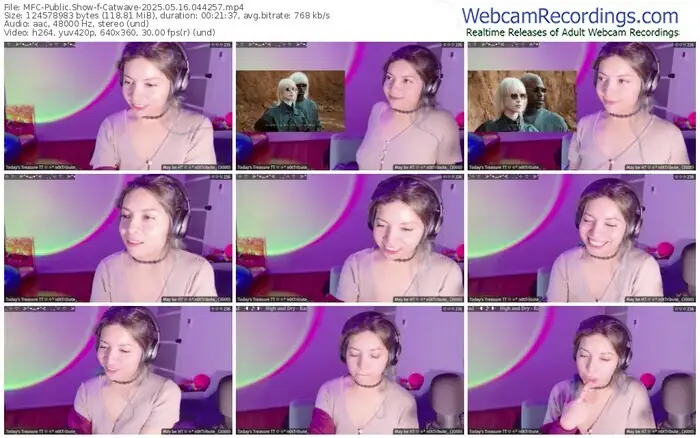 2025/05/16/mfc-catwave-04-42-57