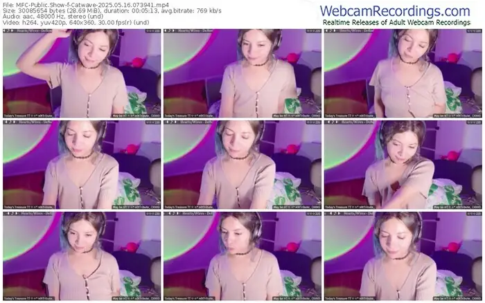 2025/05/16/mfc-catwave-07-39-41