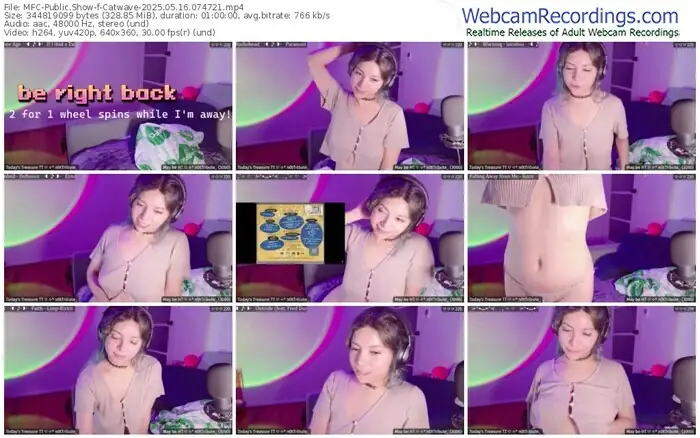 2025/05/16/mfc-catwave-07-47-21