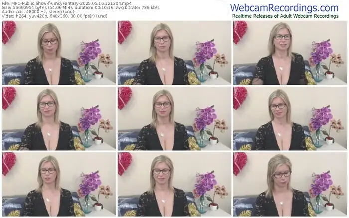 2025/05/16/mfc-cindyfantasy-12-13-04