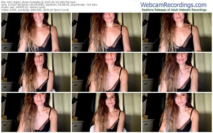 2025/05/16/mfc-danielle-06-51-59