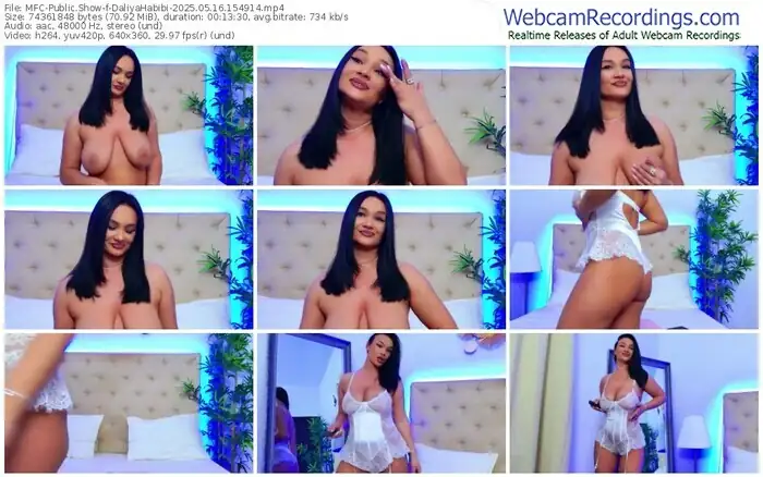 2025/05/16/mfc-daliyahabibi-15-49-14