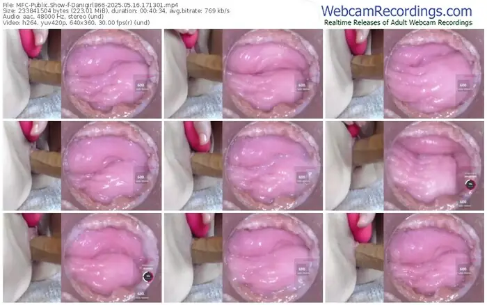 2025/05/16/mfc-danigirl866-17-13-01