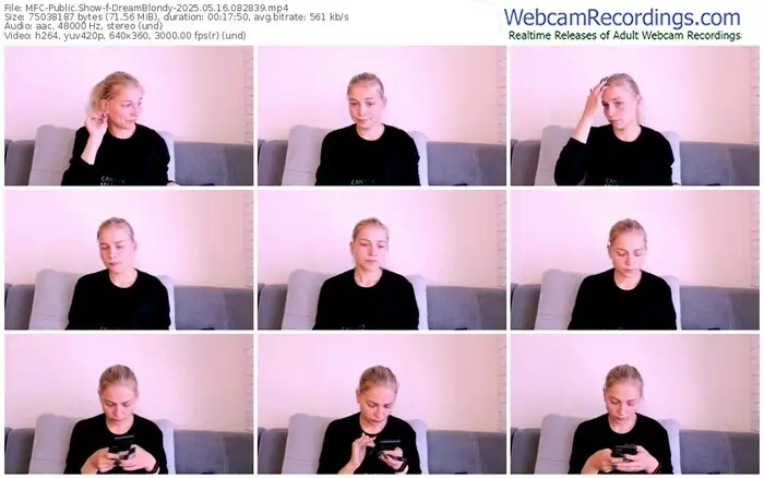 2025/05/16/mfc-dreamblondy-08-28-39