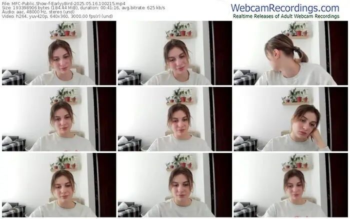 2025/05/16/mfc-earlyybird-10-02-15