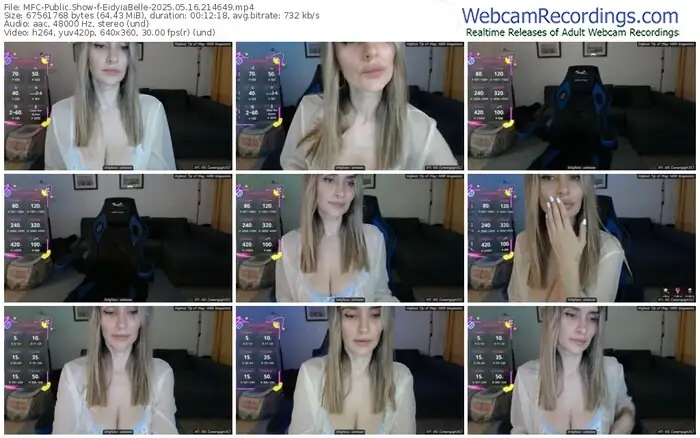 2025/05/16/mfc-eidyiabelle-21-46-49