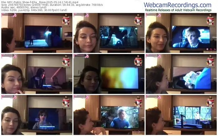 2025/05/16/mfc-ella__rose-17-41-41