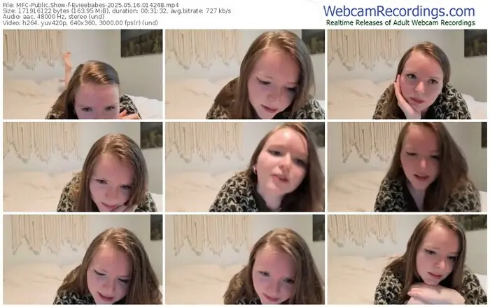 2025/05/16/mfc-evieebabes-01-42-48