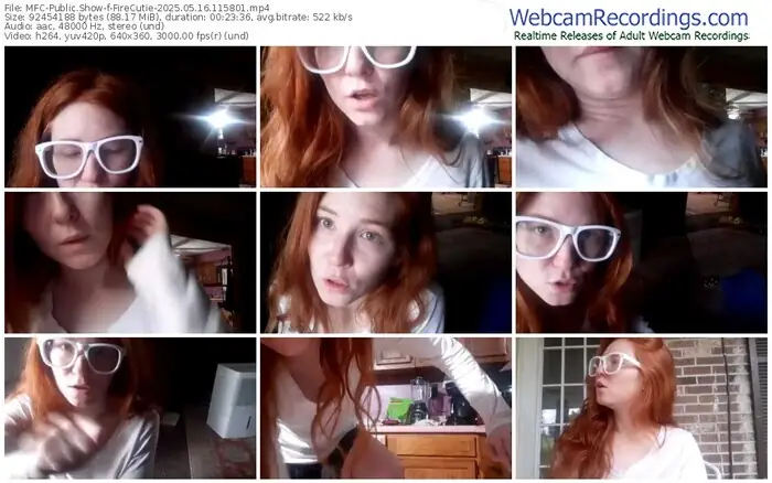 2025/05/16/mfc-firecutie-11-58-01