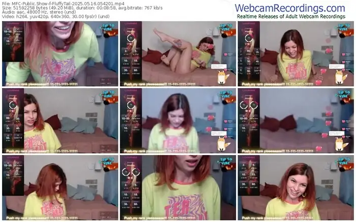 2025/05/16/mfc-fluffytail-05-42-01