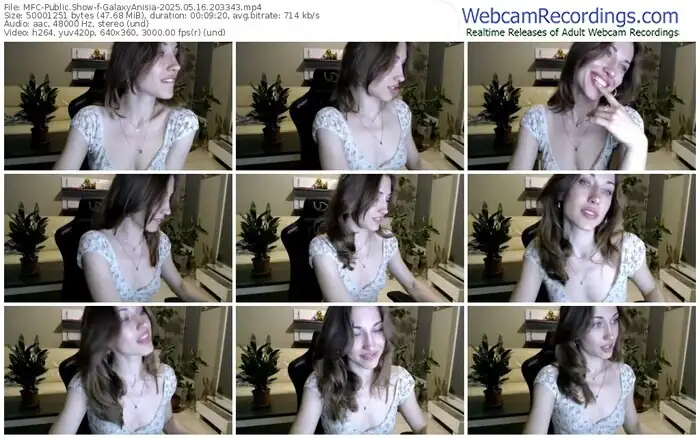 2025/05/16/mfc-galaxyanisia-20-33-43