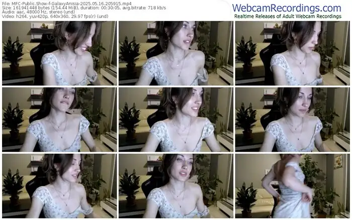 2025/05/16/mfc-galaxyanisia-20-59-15