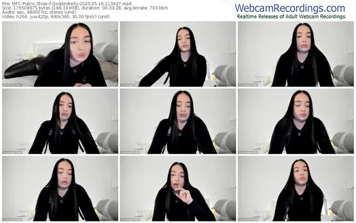 2025/05/16/mfc-goddeskelly-11-39-27