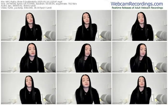 2025/05/16/mfc-goddeskelly-12-25-47