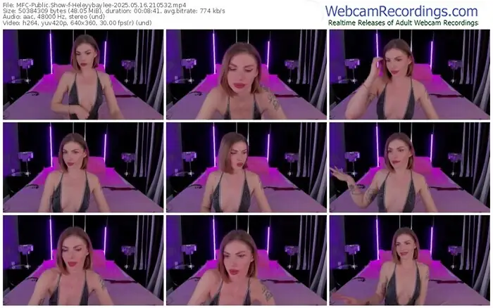 2025/05/16/mfc-heleyybaylee-21-05-32