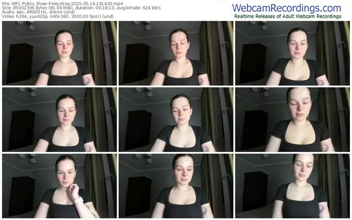 2025/05/16/mfc-heyalisa-19-14-33
