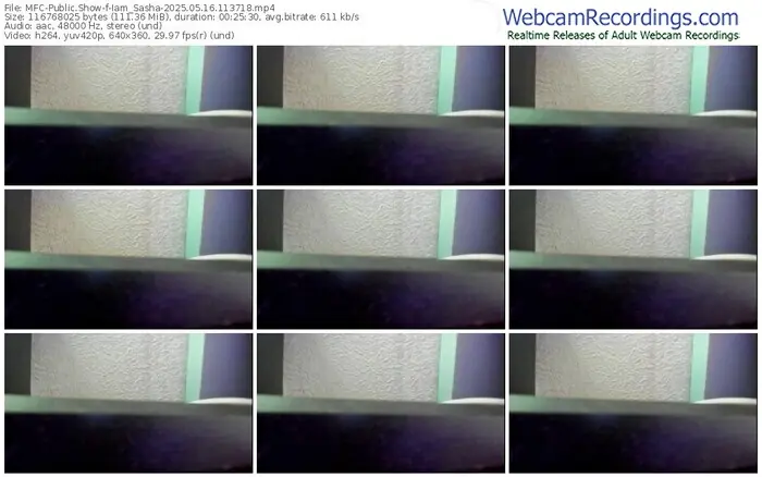 2025/05/16/mfc-iam_sasha-11-37-18