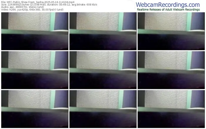 2025/05/16/mfc-iam_sasha-11-41-04