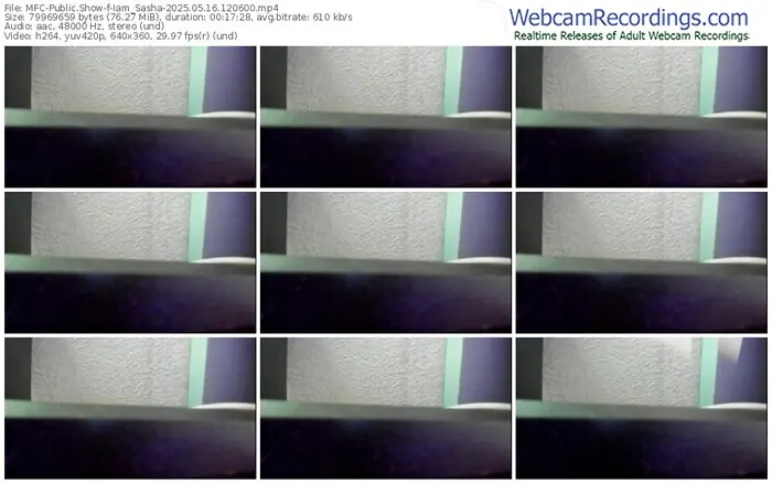 2025/05/16/mfc-iam_sasha-12-06-00
