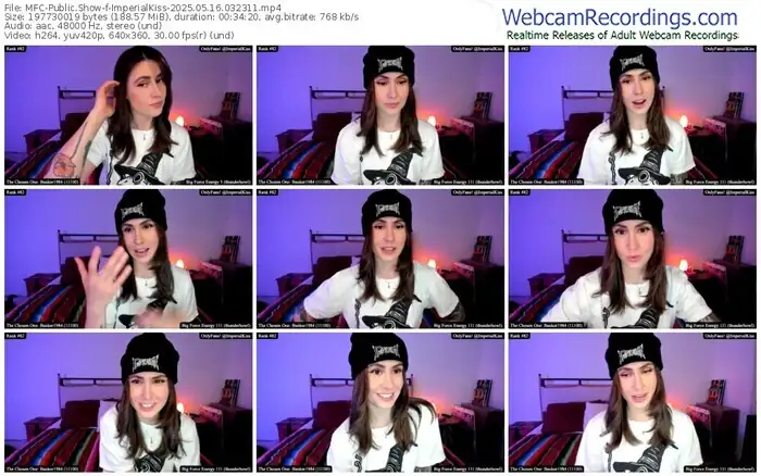 2025/05/16/mfc-imperialkiss-03-23-11