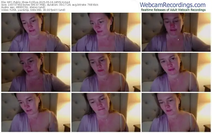 2025/05/16/mfc-j0llye-18-55-14