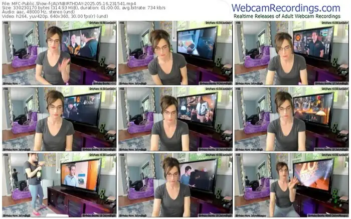 2025/05/16/mfc-jalynbirthday-23-15-41