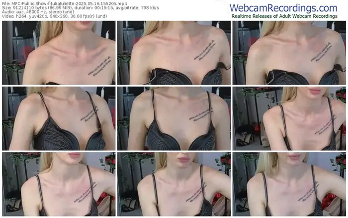 2025/05/16/mfc-juliajuliette-15-52-05