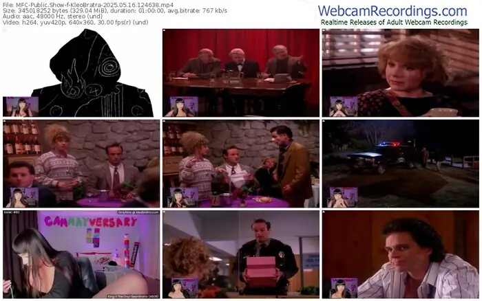 2025/05/16/mfc-kleobratra-12-46-38