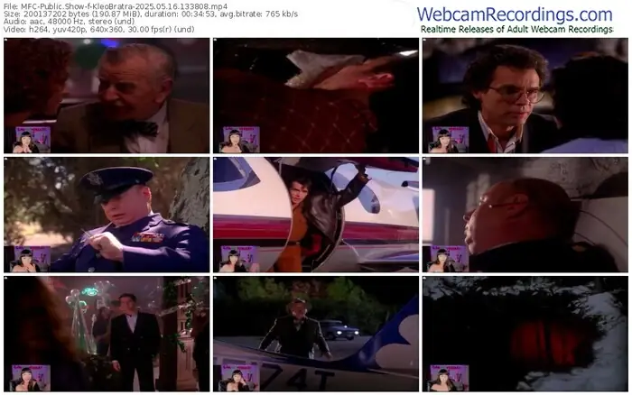 2025/05/16/mfc-kleobratra-13-38-08