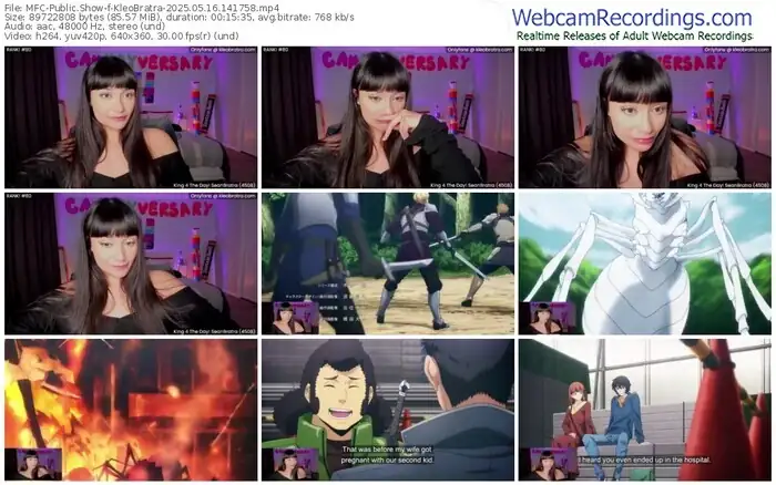 2025/05/16/mfc-kleobratra-14-17-58