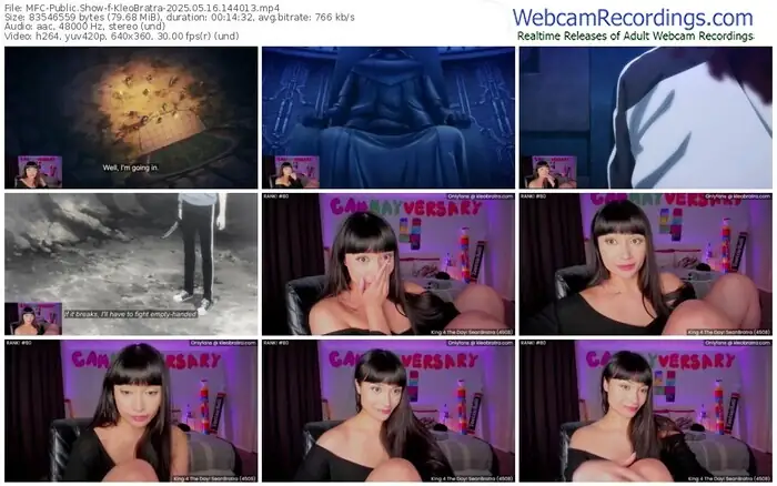 2025/05/16/mfc-kleobratra-14-40-13