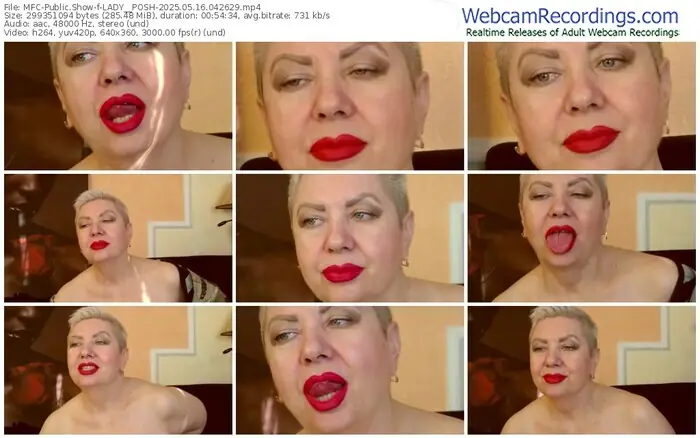 2025/05/16/mfc-lady__posh-04-26-29