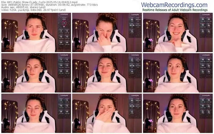 2025/05/16/mfc-lady_curls-00-42-12