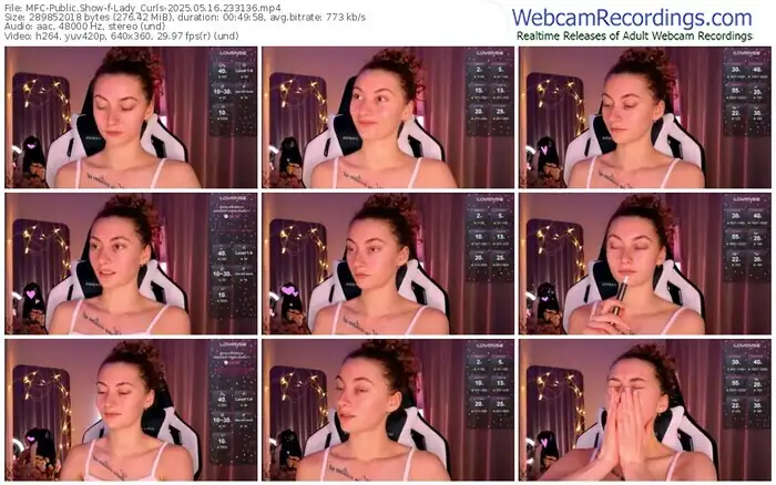 2025/05/16/mfc-lady_curls-23-31-36